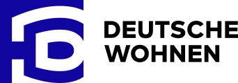 Deutsche Wohnen